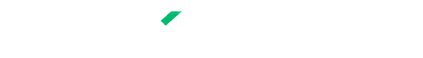 Nexcore